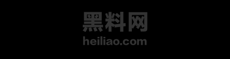 性感小兔自慰视频1